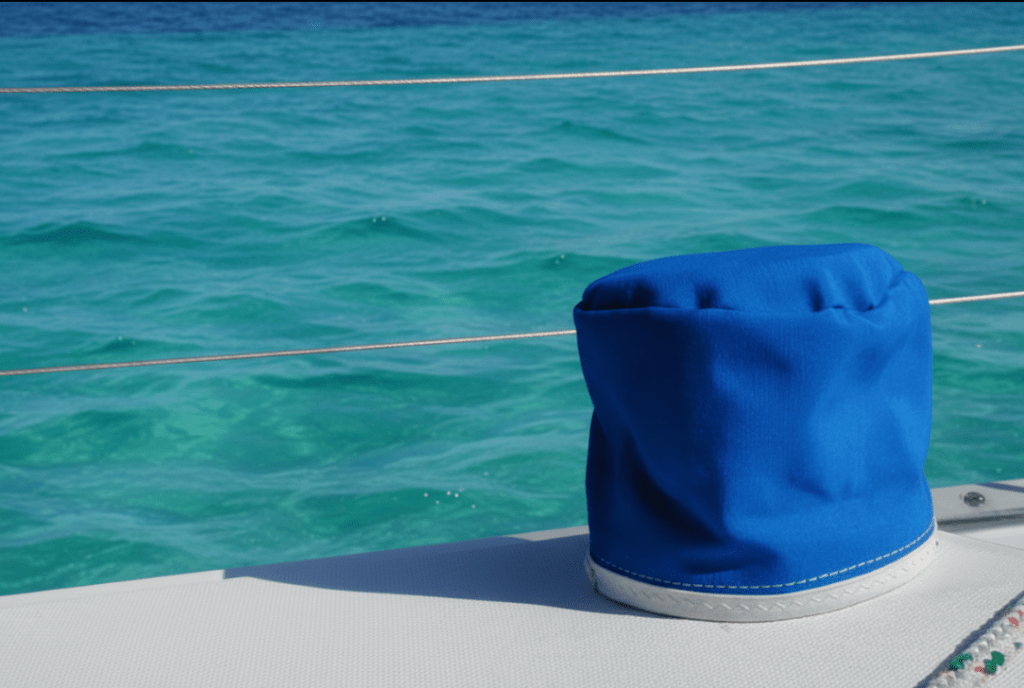 Williams Quality Covers Product Gallery