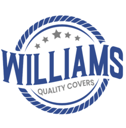 Williams Quality Covers