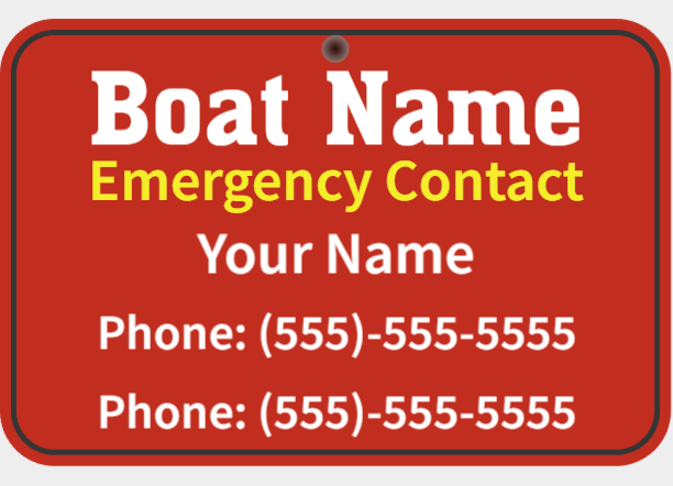 WQC Emergency Sign_01