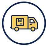 Logistics and fleet